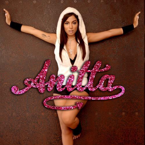 ANITTA-ANITTA