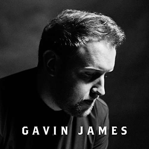 BITTER PILL (UK)-GAVIN JAMES
