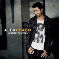 MENTIRAS SINCERAS-ALEX UBAGO