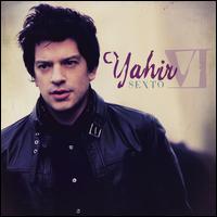 SEXTO VI-YAHIR
