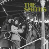 SMITHS - SMITHS COMPLETE BOX 8 CDS - CD Point