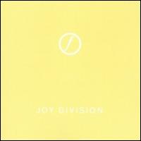 STILL (PORT)-JOY DIVISION