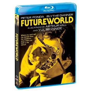 FUTUREWORLD-FUTUREWORLD