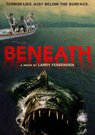 BENEATH / (SUB WS)-BENEATH / (SUB WS)