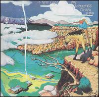 NEW LIFE (BONUS TRACKS) (RMST)-MARSHALL TUCKER BAND