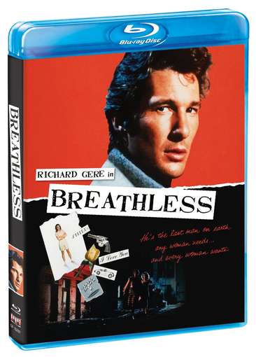 BREATHLESS-BREATHLESS