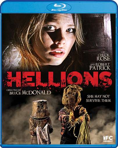 HELLIONS / (WS)-HELLIONS / (WS)