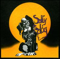 SALTY DOG-SALTY DOG