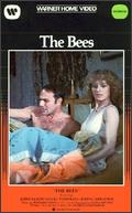 BEES-BEES