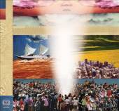 FORGIVENESS ROCK RECORD-BROKEN SOCIAL SCENE