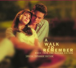 WALK TO REMEMBER / O.S.T. (BONUS TRACKS) (LT-WALK TO REMEMBER / O.S.T. (BONUS TRACKS) (LT