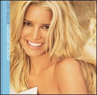 IN THIS SKIN (W / DVD) (BONUS TRACKS) (LTD)-JESSICA SIMPSON