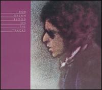 BLOOD ON THE TRACKS (RMST) (REIS)-BOB DYLAN