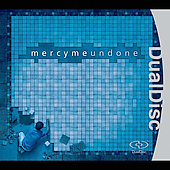 UNDONE-MERCYME