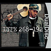 LYFE 268-192-LYFE ( LYFE ) JENNINGS