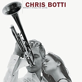 WHEN I FALL IN LOVE-CHRIS BOTTI