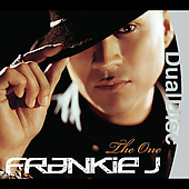 ONE-FRANKIE J