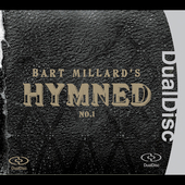HYMNED NO 1-BART MILLARD