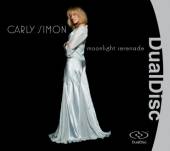 MOONLIGHT SERENADE-CARLY SIMON