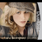 UNWRITTEN-NATASHA BEDINGFIELD