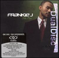 ONE-FRANKIE J