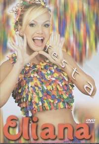 FESTA-ELIANA