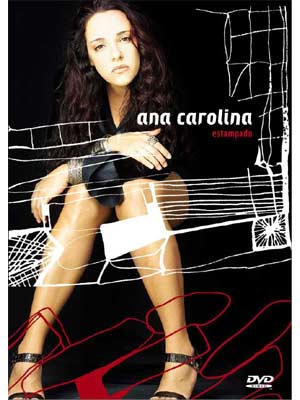 ESTAMPADO-ANA CAROLINA