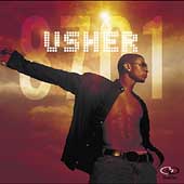 8701-USHER