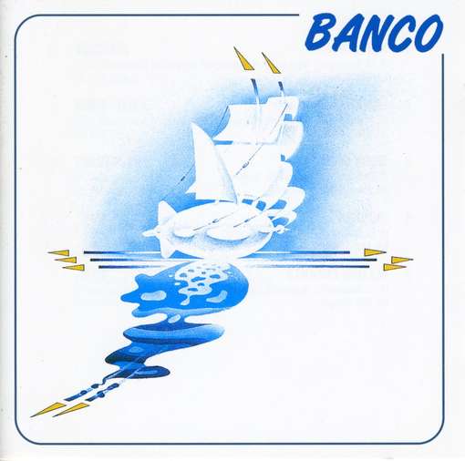 BANCO-BANCO