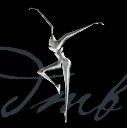 STAND UP-DAVE MATTHEWS