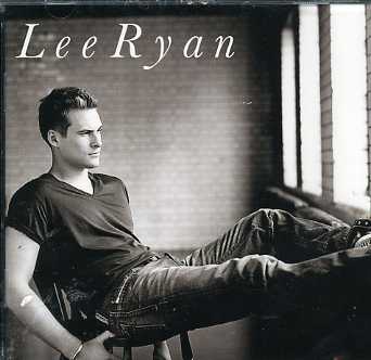 LEE RYAN-LEE RYAN