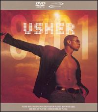 8701-USHER