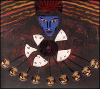 HYPNOTIZE-SYSTEM OF A DOWN