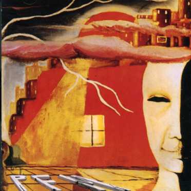 STORIA DI UN MINUTO-P.F.M.