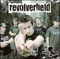 REVOLVERHELD-REVOLVERHELD