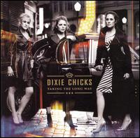 TAKING THE LONG WAY (GER)-CHICKS