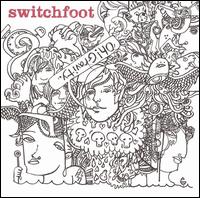 OH GRAVITY-SWITCHFOOT