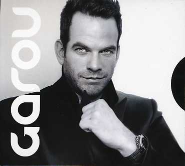 GAROU-GAROU