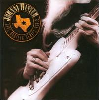 LIVE BOOTLEG SERIES 2-JOHNNY WINTER