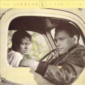 L IS FOR LOVER (BONUS TRACKS) (DLX) (OMR) (RMST)-AL JARREAU