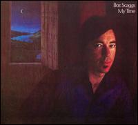 MY TIME (BONUS TRACKS) (DLX) (RMST) (DIG)-BOZ SCAGGS