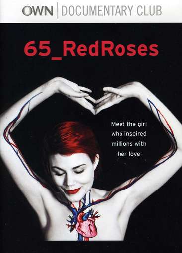 65_REDROSES-65_REDROSES