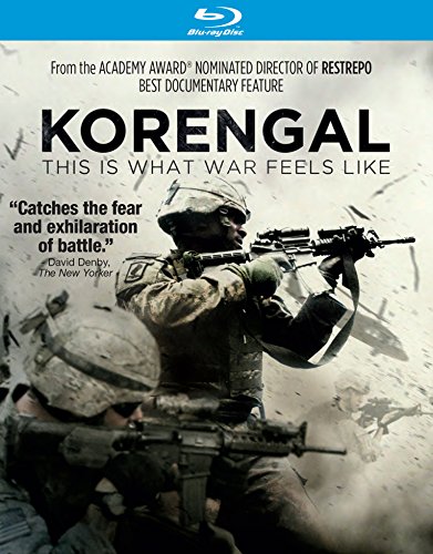 KORENGAL-KORENGAL