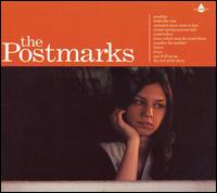 POSTMARKS-POSTMARKS