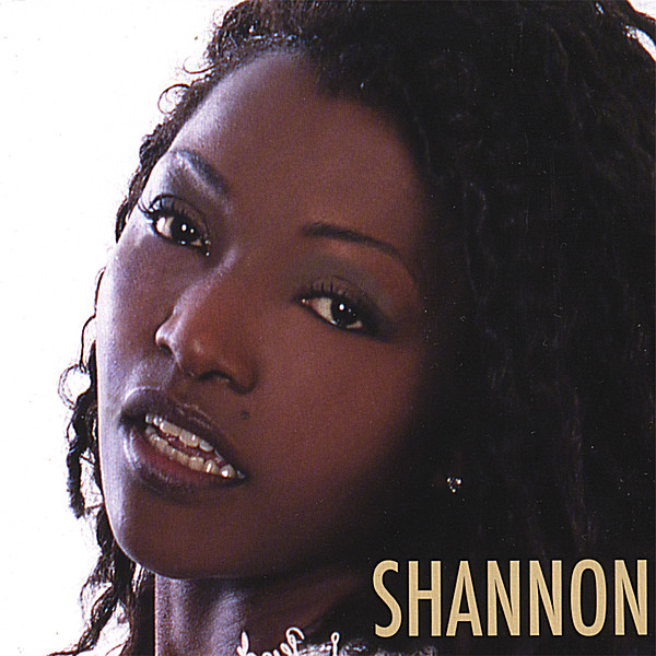BEAUTY RETURNS-SHANNON
