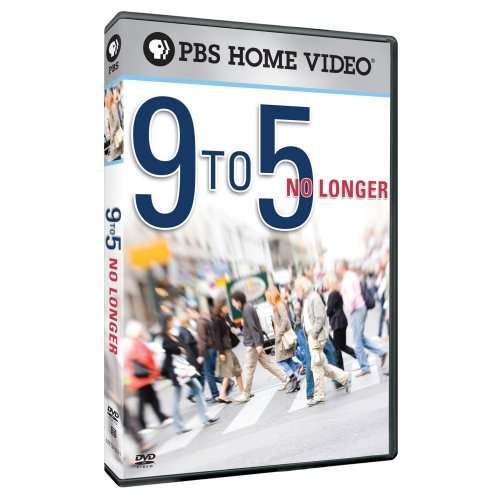 9 TO 5 NO LONGER-9 TO 5 NO LONGER