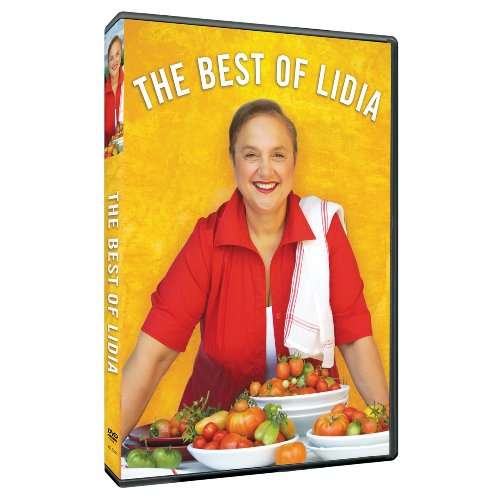 BEST OF LIDIA-BEST OF LIDIA