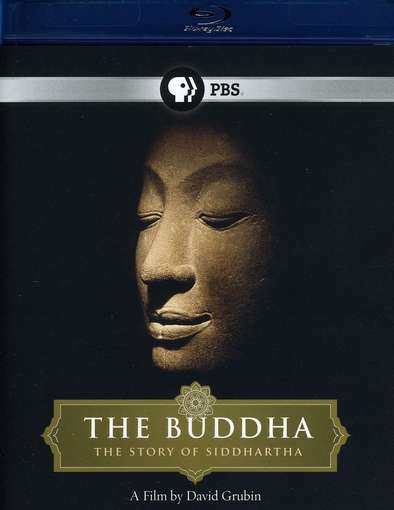 BUDDHA-BUDDHA