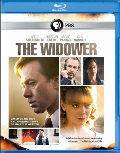 WIDOWER-WIDOWER