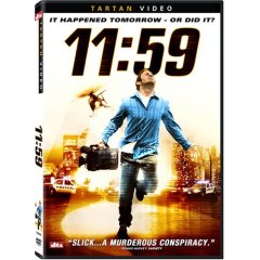 11:59 / (WS DOL)-11:59 / (WS DOL)